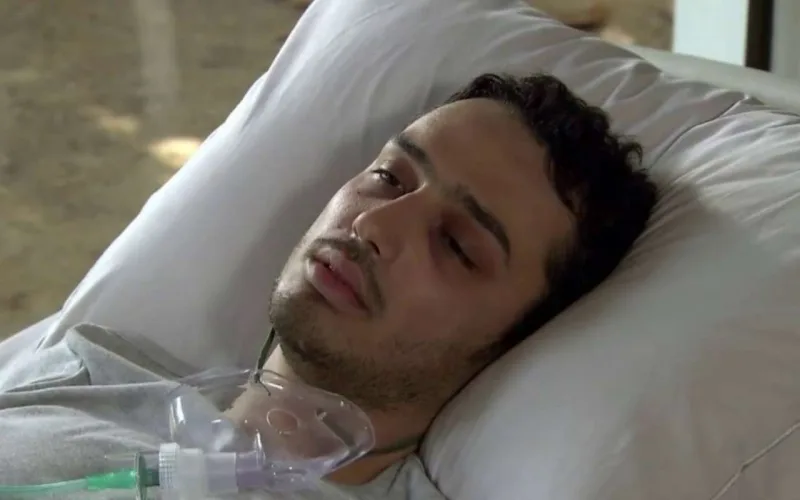 Yeni “Beşir” də bəlli oldu