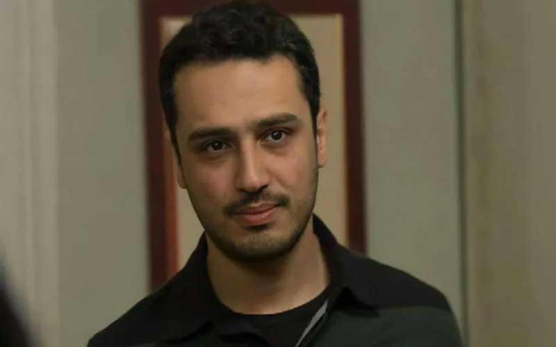 Yeni “Beşir” də bəlli oldu