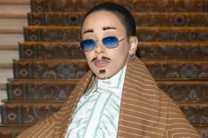 Doca yenidən görüntüsü ilə gündəmdə