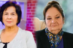 “Ora Şəfiqənin atasının ittifaqı deyil”