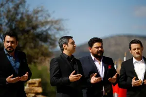 “Kurtlar Vadisi”nin daha bir aktyoru vəfat etdi