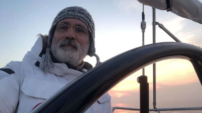 “Kurtlar Vadisi”nin daha bir aktyoru vəfat etdi