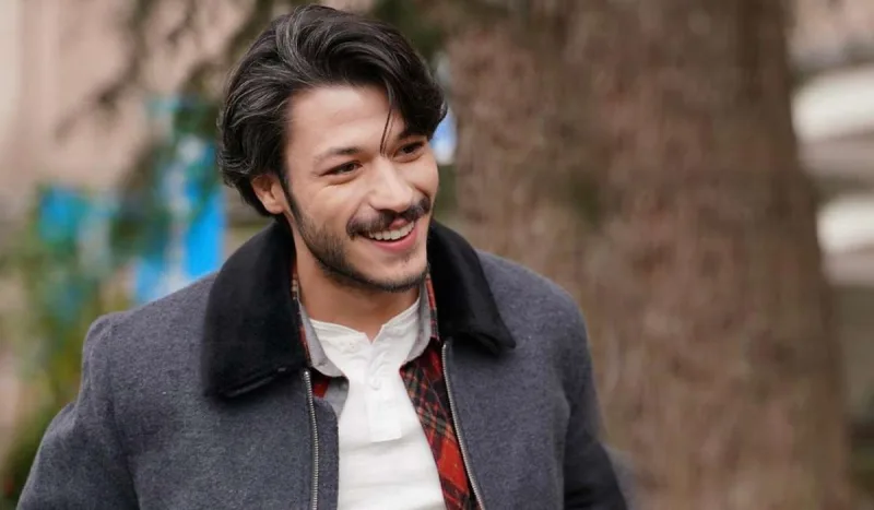 “Çukur”un ulduzundan “Nə oldu, Paşinyan?” replikası