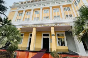 “Üzvlükdən çıxdıqlarını təkzib ediblər” - İttifaqdan açıqlama