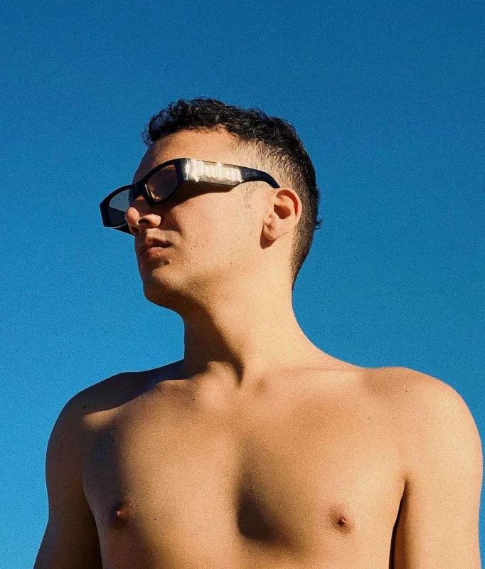 Edislə Mabel duet oxuyacaq!