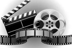 “Kinematoqrafiya haqqında” yeni qanun layihəsi üzərində iş aparılacaq