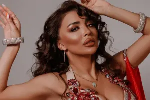 “Toyda mahnını söndürdülər ki, çıxsın çölə”