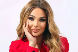 “Biri gözümdən düşdüsə, tam silirəm”