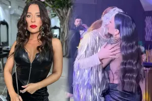 İnciklik 5 il sonra bitdi