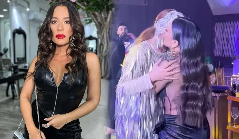 İnciklik 5 il sonra bitdi