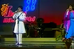 Yeni “Bakı payızı”nda dəyişiklik!