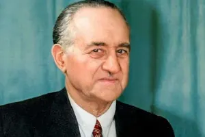 Rəsulzadəyə aid film kinoteatrda!