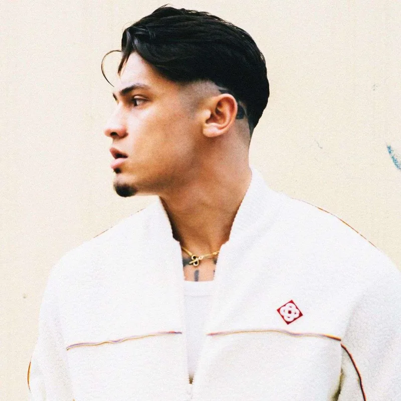 Bir butulka suya 6 min verdi