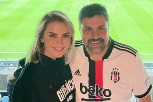 Ecedən qətl edilən həyat yoldaşı ilə bağlı paylaşım