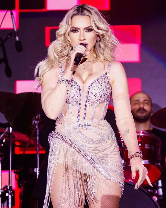 Hadise yenidən Bakıya gəlir