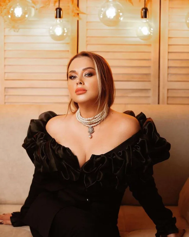 “Ürəyinizi üşüdən hər kəsdən uzaq durmalı…”