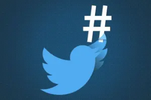 İrandakı terrrorla bağlı paylaşımlar dünya trendində