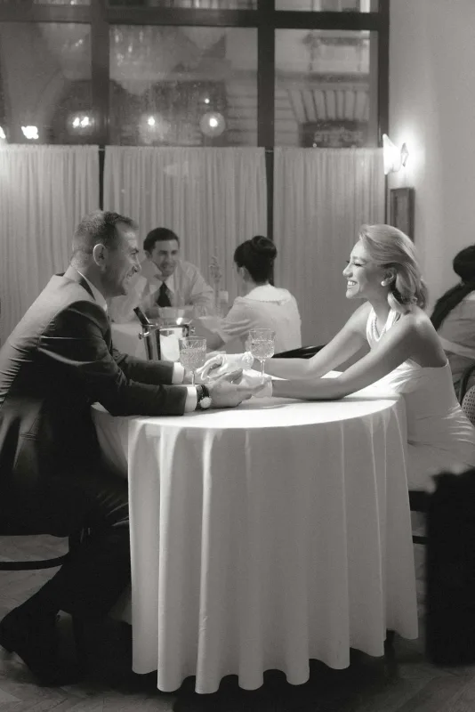 1960-1970-lərdə Röya və Cin...