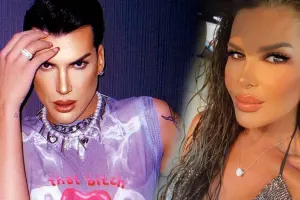 Onlar da barışdılar