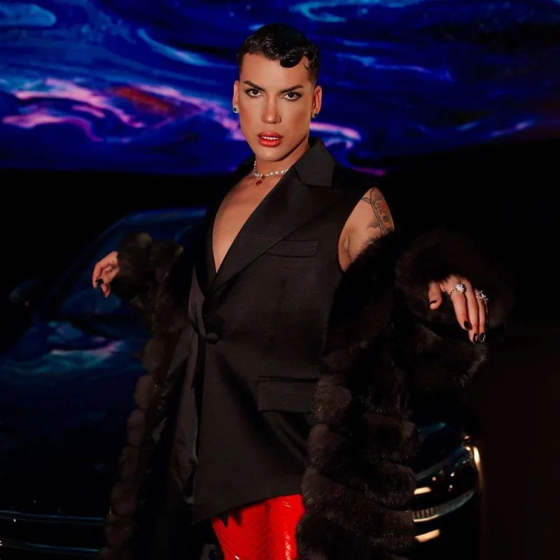 Onlar da barışdılar