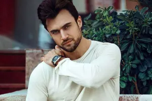 “Azərbaycanda yaraşıqlı insanların bəxti olmur”