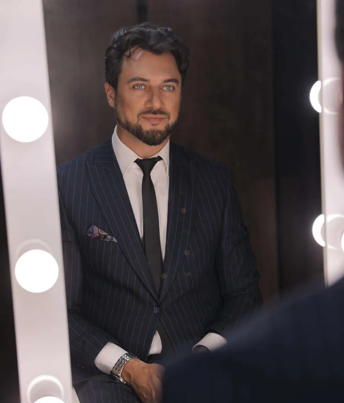 “Azərbaycanda yaraşıqlı insanların bəxti olmur”