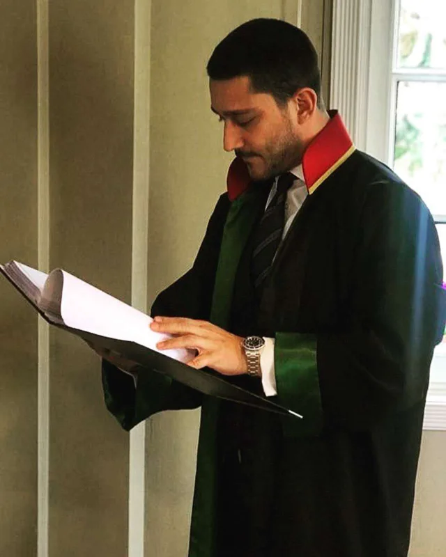 Çağla yeni sevgilisi ilə ilk dəfə görüntüləndi