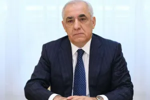 Baş nazirdən Mədəniyyət Nazirliyi ilə bağlı qərar