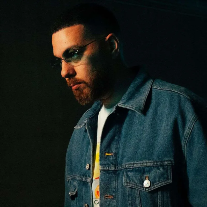 “O ses rap” yenidən başlayır