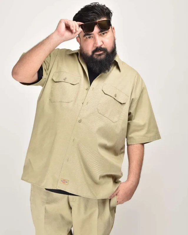 “O ses rap” yenidən başlayır