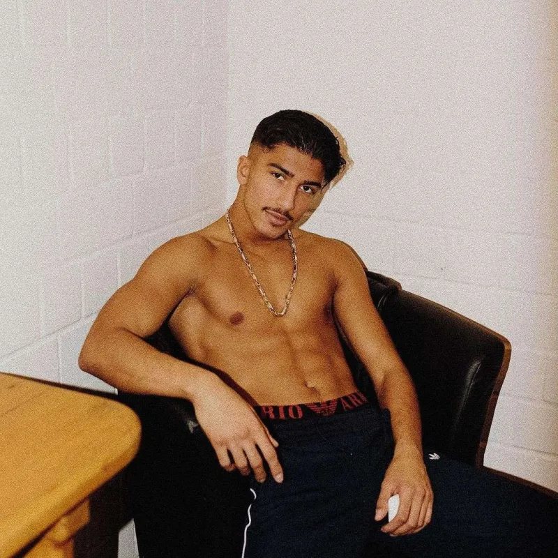 “O ses rap” yenidən başlayır