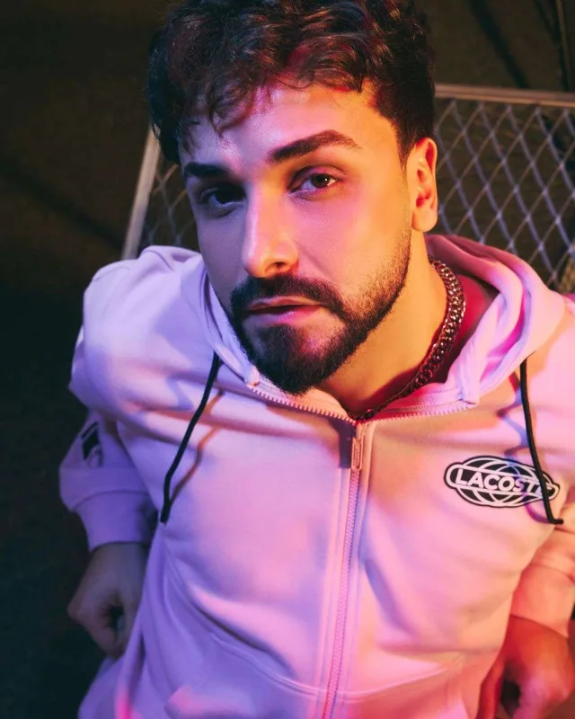 “O ses rap” yenidən başlayır