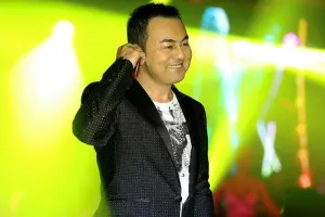 Serdar villasını 92 milyona satışa çıxardı