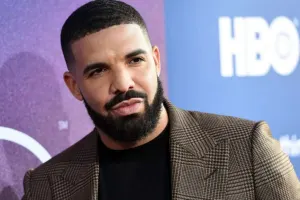 Dreykin malikanəsi qarət edildi