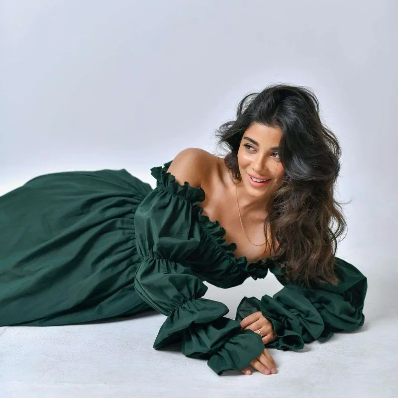 Artıq rəfiqə deyillər!