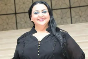 Zaur Tünzalənin son xahişini gerçəkləşdirdi