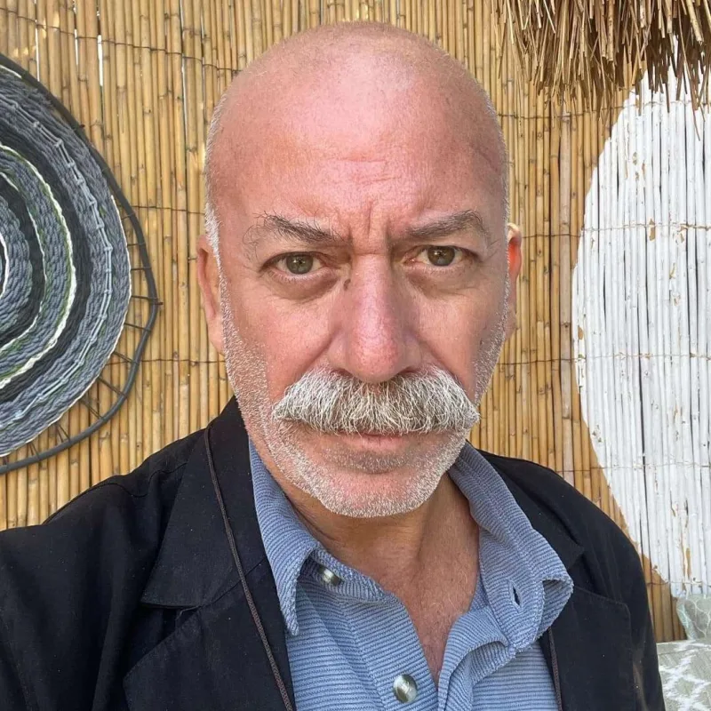 “Yalı çapkını”nda yeni obraz