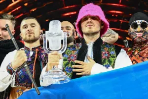 Püşkatmanın vaxtı açıqlandı