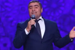 Bu iştirakçıya görə münsifləri qınadılar