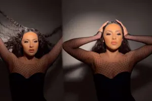 Aiseldən diqqətçəkən video