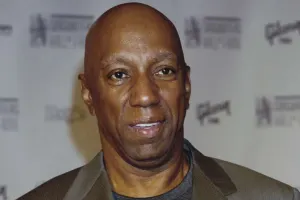 Məşhur bəstəkar vəfat etdi