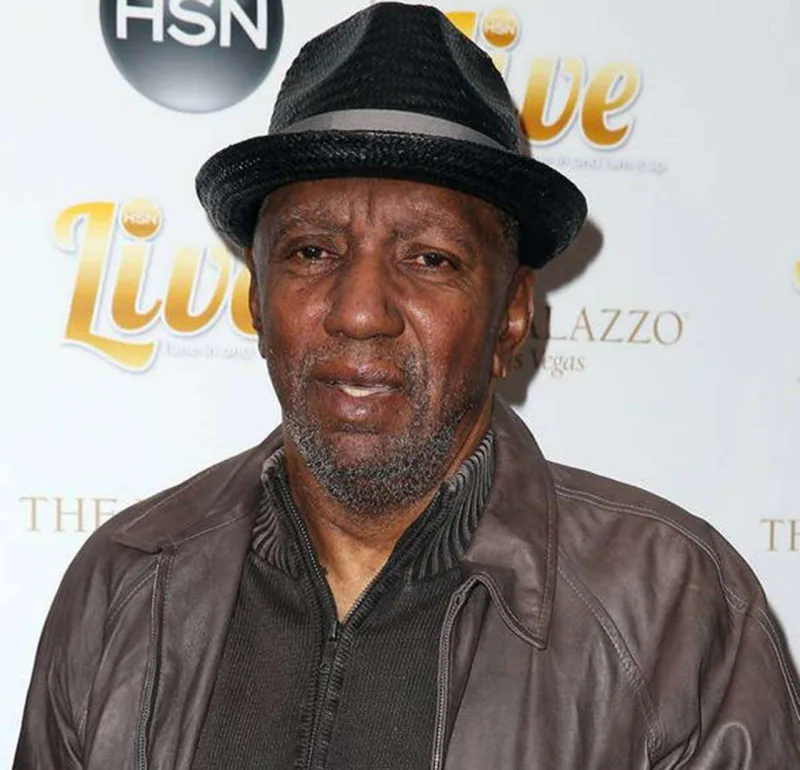 Məşhur bəstəkar vəfat etdi