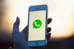 “WhatsApp”da bu da olacaq