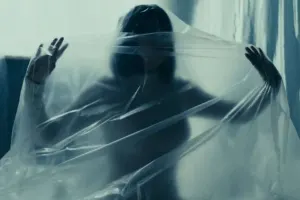 “Necəsən bu gün?”