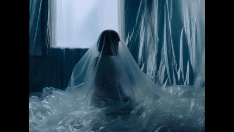 “Necəsən bu gün?”