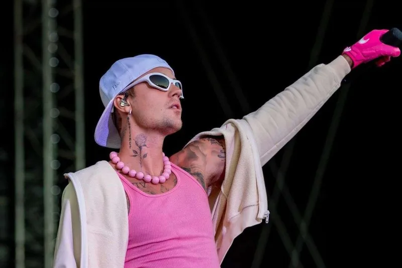 Castinin gün eynəyi populyarlığı