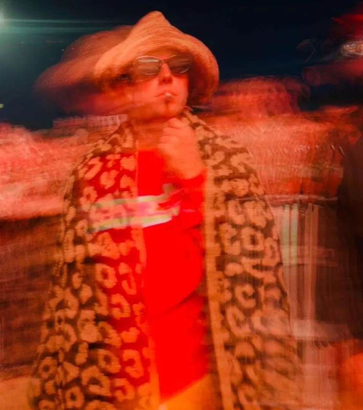 Castinin gün eynəyi populyarlığı