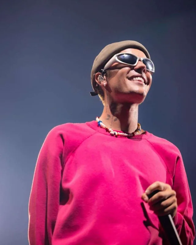 Castinin gün eynəyi populyarlığı