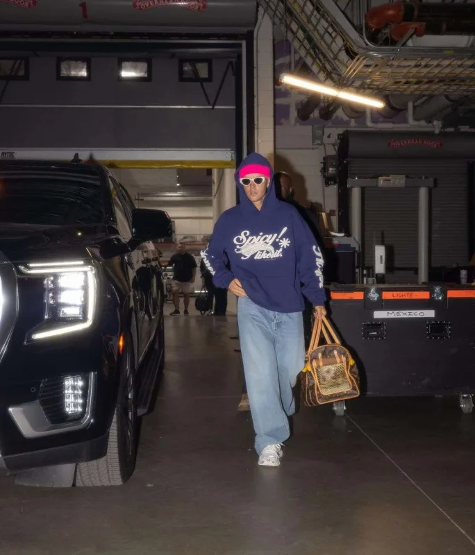 Castinin gün eynəyi populyarlığı