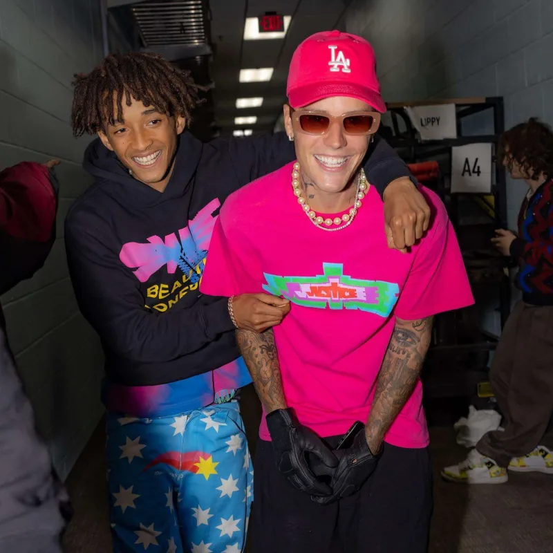 Castinin gün eynəyi populyarlığı